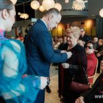 złote gody, medale za długoletnie pożycie małżeńskie, fot. folta, 2025 (28)