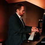 złote gody, medale za długoletnie pożycie małżeńskie, fot. folta, 2025 (3)