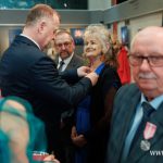 złote gody, medale za długoletnie pożycie małżeńskie, fot. folta, 2025 (38)