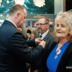 złote gody, medale za długoletnie pożycie małżeńskie, fot. folta, 2025 (39)