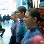 złote gody, medale za długoletnie pożycie małżeńskie, fot. folta, 2025 (4)