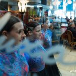 złote gody, medale za długoletnie pożycie małżeńskie, fot. folta, 2025 (5)