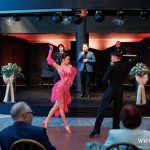 złote gody, medale za długoletnie pożycie małżeńskie, fot. folta, 2025 (6)