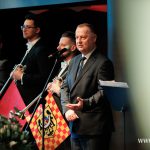 złote gody, medale za długoletnie pożycie małżeńskie, fot. folta, 2025 (69)