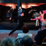 złote gody, medale za długoletnie pożycie małżeńskie, fot. folta, 2025 (7)