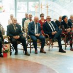 złote gody, medale za długoletnie pożycie małżeńskie, fot. folta, 2025 (70)