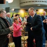 złote gody, medale za długoletnie pożycie małżeńskie, fot. folta, 2025 (75)