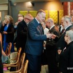złote gody, medale za długoletnie pożycie małżeńskie, fot. folta, 2025 (76)