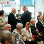 złote gody, medale za długoletnie pożycie małżeńskie, fot. folta, 2025 (78)