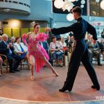 złote gody, medale za długoletnie pożycie małżeńskie, fot. folta, 2025 (8)