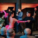 złote gody, medale za długoletnie pożycie małżeńskie, fot. folta, 2025 (9)