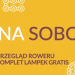 CA-serwis-rowerowy-PORTALE – LUBIN_PL1155x200