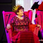 CDT, dzien teatru, seniorzy (10)