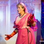 CDT, dzien teatru, seniorzy (11)