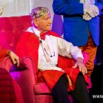 CDT, dzien teatru, seniorzy (12)