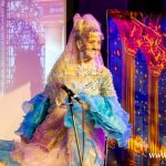 CDT, dzien teatru, seniorzy (13)