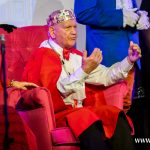 CDT, dzien teatru, seniorzy (15)