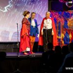 CDT, dzien teatru, seniorzy (16)