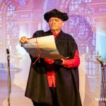 CDT, dzien teatru, seniorzy (18)