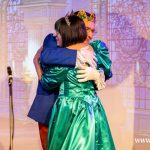 CDT, dzien teatru, seniorzy (21)