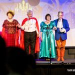 CDT, dzien teatru, seniorzy (22)