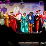 CDT, dzien teatru, seniorzy (23)