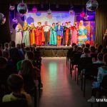 CDT, dzien teatru, seniorzy (24)