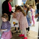 CDT, dzien teatru, seniorzy (4)
