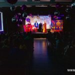 CDT, dzien teatru, seniorzy (5)