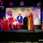 CDT, dzien teatru, seniorzy (6)