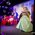 CDT, dzien teatru, seniorzy (7)
