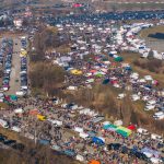 Gielda-Lubin-08.03.25-6