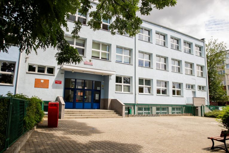 W Lubinie powstaje kolejna klasa integracyjna