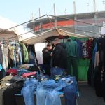IMG_8744-1024×683