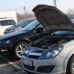 IMG_8762-1024×683
