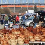 IMG_8765-1024×683