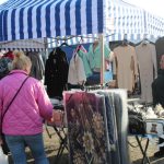 IMG_8767-1024×683