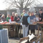 IMG_8795-1024×683 (1)