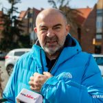 IPN, konferencja, Zbrodnia Lubińska (1)