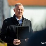 IPN, konferencja, Zbrodnia Lubińska (10)