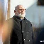 IPN, konferencja, Zbrodnia Lubińska (11)
