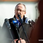 IPN, konferencja, Zbrodnia Lubińska (12)