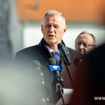 IPN, konferencja, Zbrodnia Lubińska (13)