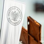 IPN, konferencja, Zbrodnia Lubińska (15)