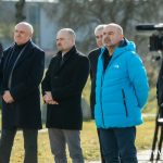 IPN, konferencja, Zbrodnia Lubińska (16)