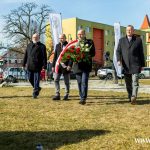IPN, konferencja, Zbrodnia Lubińska (18)