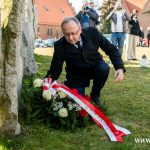 IPN, konferencja, Zbrodnia Lubińska (19)