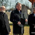 IPN, konferencja, Zbrodnia Lubińska (4)