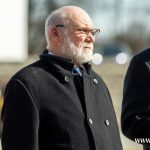 IPN, konferencja, Zbrodnia Lubińska (5)