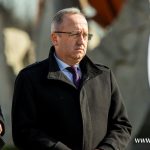 IPN, konferencja, Zbrodnia Lubińska (6)